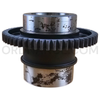 20mm M61A1 Vulcan Gear Clutch for SUU-23/A Gun Pod