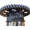 20mm M61A1 Vulcan Gear Clutch for SUU-23/A Gun Pod