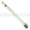 5" / 127mm Mark 71 Mod 1 WAFAR Rocket Motor