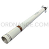 5" / 127mm Mark 71 Mod 1 WAFAR Rocket Motor