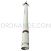 5" / 127mm Mark 71 Mod 1 WAFAR Rocket Motor