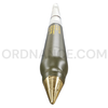 5" / 127mm Mark 25 Mod 2 High Explosive Anti-Tank Rocket with Mark 71 Mod 1 Rocket Motor