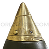5" / 127mm Mark 25 Mod 2 High Explosive Anti-Tank Rocket with Mark 71 Mod 1 Rocket Motor