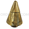 5" / 127mm Mark 25 Mod 2 High Explosive Anti-Tank Rocket with Mark 71 Mod 1 Rocket Motor