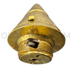 5" / 127mm Mark 25 Mod 2 High Explosive Anti-Tank Rocket with Mark 71 Mod 1 Rocket Motor