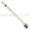 5" / 127mm Mark 25 Mod 2 High Explosive Anti-Tank Rocket with Mark 71 Mod 1 Rocket Motor