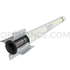 5" / 127mm Mark 25 Mod 2 High Explosive Anti-Tank Rocket with Mark 71 Mod 1 Rocket Motor