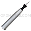 105mm M735 APFSDS Armor Piercing Fin Stabilized Discarding Sabot Tracer Round with Steel Casing