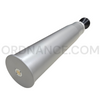 105mm M735 APFSDS Armor Piercing Fin Stabilized Discarding Sabot Tracer Round with Steel Casing