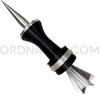 105mm M735 APFSDS Armor Piercing Fin Stabilized Discarding Sabot Tracer Round with Steel Casing