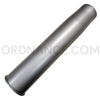 105mm M735 APFSDS Armor Piercing Fin Stabilized Discarding Sabot Tracer Round with Steel Casing