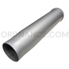 105mm M735 APFSDS Armor Piercing Fin Stabilized Discarding Sabot Tracer Round with Steel Casing