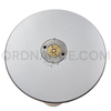 105mm M735 APFSDS Armor Piercing Fin Stabilized Discarding Sabot Tracer Round with Steel Casing