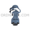 20mm Mk7 Mod 1 Disintegrating Metallic Links- Parkerized Steel