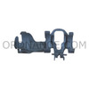 20mm Mk7 Mod 1 Disintegrating Metallic Links- Parkerized Steel