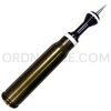 30mm Armor Piercing Fin Stabilized Discarding Sabot Tracer Round (With Original Sabot and Casing)