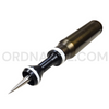 30mm Armor Piercing Fin Stabilized Discarding Sabot Tracer Round (With Original Sabot and Casing)