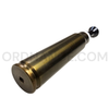 30mm Armor Piercing Fin Stabilized Discarding Sabot Tracer Round (With Original Sabot and Casing)