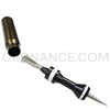 30mm Armor Piercing Fin Stabilized Discarding Sabot Tracer Round (With Original Sabot and Casing)