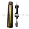 30mm Armor Piercing Fin Stabilized Discarding Sabot Tracer Round (With Original Sabot and Casing)