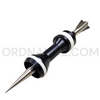 30mm Armor Piercing Fin Stabilized Discarding Sabot Tracer Round (With Original Sabot and Casing)