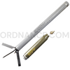 5" / 127mm Mark 25 Mod 2 High Explosive Anti-Tank FFAR Rocket with Mark 16 Mod 1 Rocket Motor