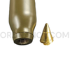 5" / 127mm Mark 25 Mod 2 High Explosive Anti-Tank FFAR Rocket with Mark 16 Mod 1 Rocket Motor