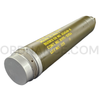 5" / 127mm Mark 25 Mod 2 High Explosive Anti-Tank FFAR Rocket with Mark 16 Mod 1 Rocket Motor
