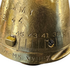 5" / 127mm Mark 25 Mod 2 High Explosive Anti-Tank FFAR Rocket with Mark 16 Mod 1 Rocket Motor
