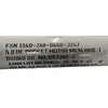 5" / 127mm Mark 25 Mod 2 High Explosive Anti-Tank FFAR Rocket with Mark 16 Mod 1 Rocket Motor