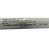 5" / 127mm Mark 25 Mod 2 High Explosive Anti-Tank FFAR Rocket with Mark 16 Mod 1 Rocket Motor