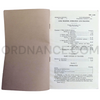 TM 1-445 Link Trainer Operation and Training Technical Manual Dated: 1940
