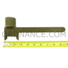 USGI Combo Muzzle Wrench M2HB .50cal Browning M2