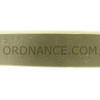 USGI Combo Muzzle Wrench M2HB .50cal Browning M2
