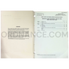 TM 3-1040-202-34 Generator, Smoke, Mechanical, Pulse Jet M3A3 Direct and General Support Maintenance Manual Dated: 1975