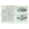 TM 3-1040-206-10 Flame Thrower Mechanized, Main Armament Turret-Mounted, M7A1-6 Operator's Manual Dated: 1959