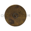 45mm Arrowhead Armor Piercing Tracer Round