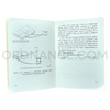 Technical Manual (TM 3-4230-211-10) Decontaminating and Reimpregnating Kit ABC-M13 February 1976 NSN 4230-00-907-4828