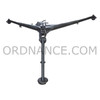 US Army / Marine Corps Current Issue M205 Lightweight Tripod for Mk19 M2HB