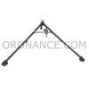 US Army / Marine Corps Current Issue M205 Lightweight Tripod for Mk19 M2HB