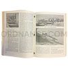 Technical Manual (TM 5-210) for Military Floating Bridge Equipment October 1960