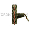 Tank Gunners Control Grip