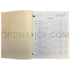 Technical Manual (TM 5-277) for Bailey Bridge August 1972