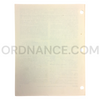 Technical Manual (TM 5-671) for Refrigeration, Air Conditioning, Mechanical Ventilation, and Evaporative Cooling August 1958