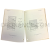 Technical Manual (TM 5-856-4) for Design of Structures to Resist the Effects of Atomic Weapons December 1965