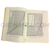 Technical Manual (TM 5-856-5) for Design of Structures to Resist the Effects of Atomic Weapons: Single-Story Frame Buildings July 1965