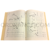 Technical Manual (TM 5-2410-208-20P) for International Harvester Model TD 20(201) Tractor June 1963 FSN 2410-828-3084