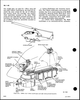 7.62mm M134 / 40mm XM129 Sighting Station for XM28 Armament Subsystem on the AH-1G Attack Helicopter