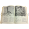 Technical Manual (TM 5-3655-204-35) for Air Products Model LON-5 Oxygen-Nitrogen Generating Plant November 1961 FSN 3655-590-9014