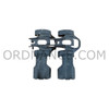 20mm M22E1 link